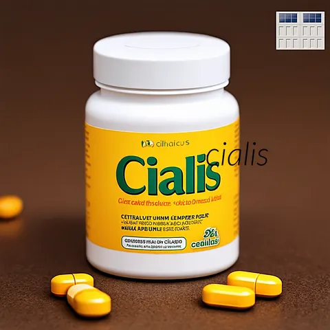 Cialis 20 moins cher